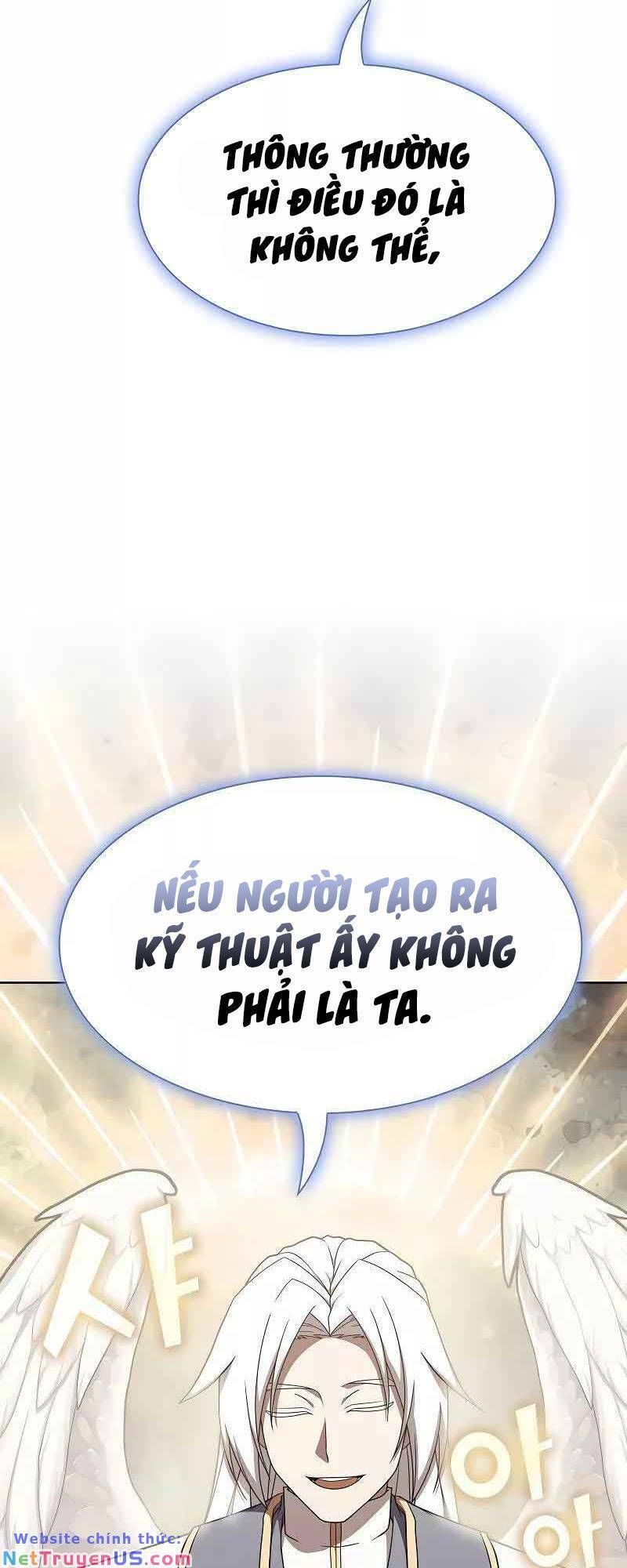 đọc truyện Tôi Là Người Chơi Leo Tháp Một Mình Chương 182 ảnh 24 tại Giả Dược