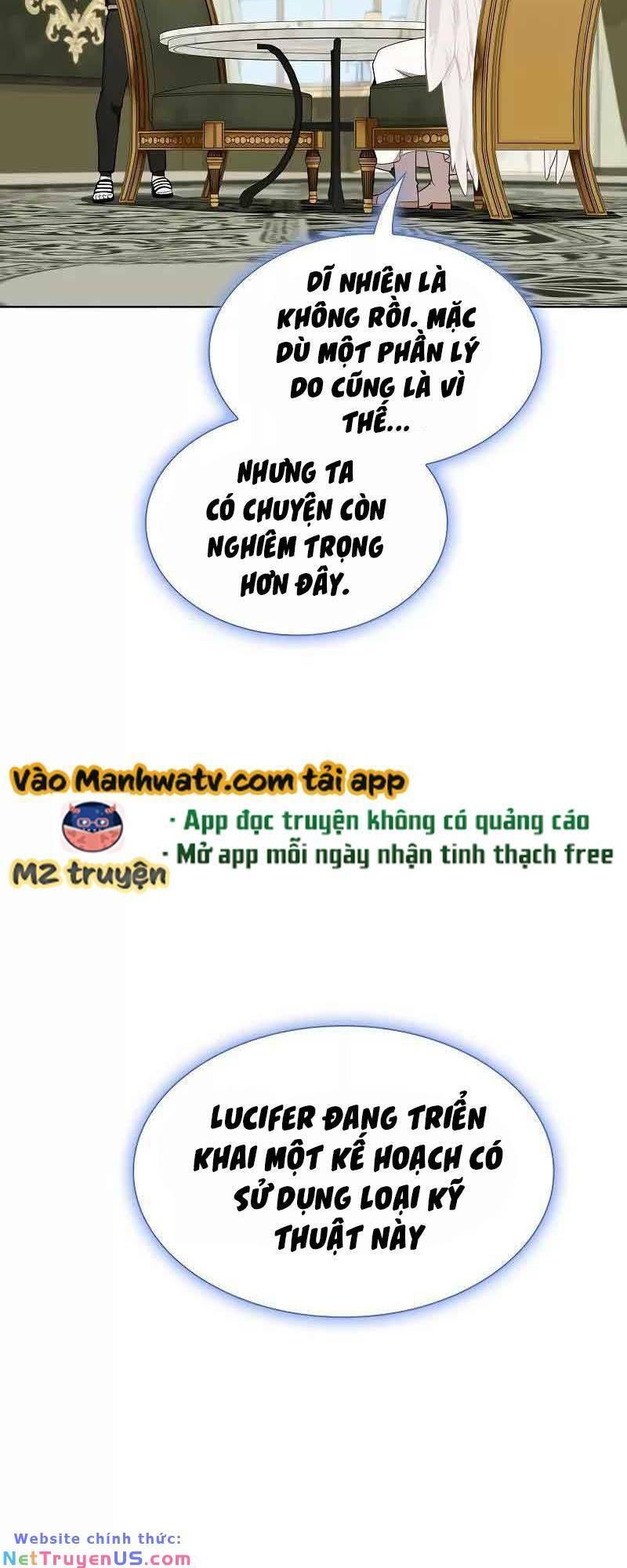 đọc truyện Tôi Là Người Chơi Leo Tháp Một Mình Chương 182 ảnh 26 tại Giả Dược