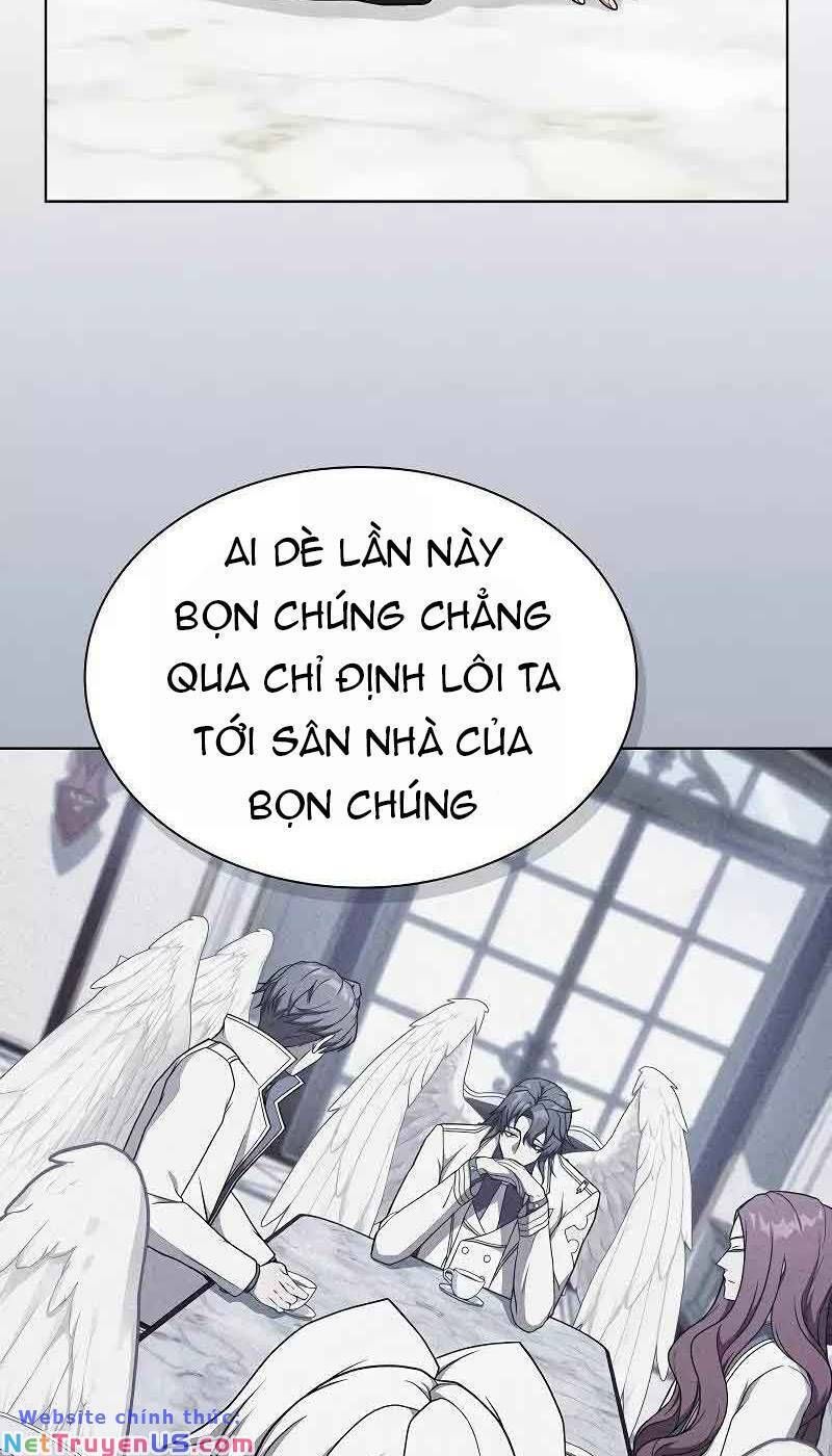 đọc truyện Tôi Là Người Chơi Leo Tháp Một Mình Chương 182 ảnh 30 tại Giả Dược