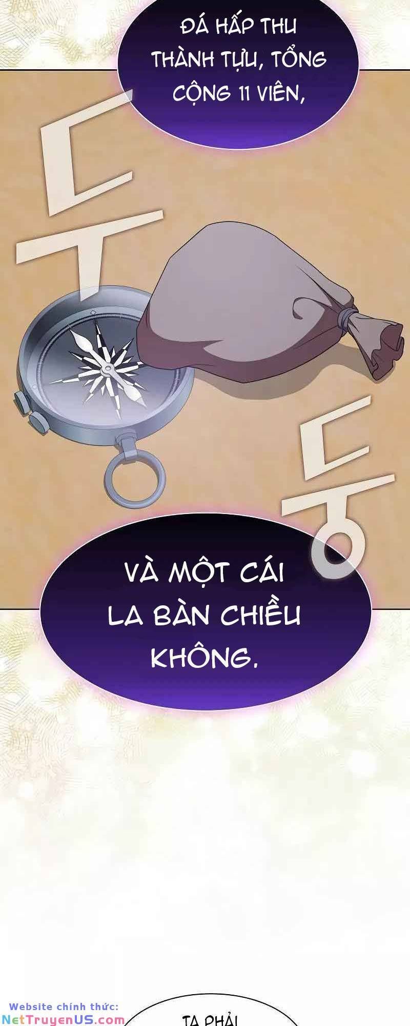 đọc truyện Tôi Là Người Chơi Leo Tháp Một Mình Chương 182 ảnh 4 tại Giả Dược
