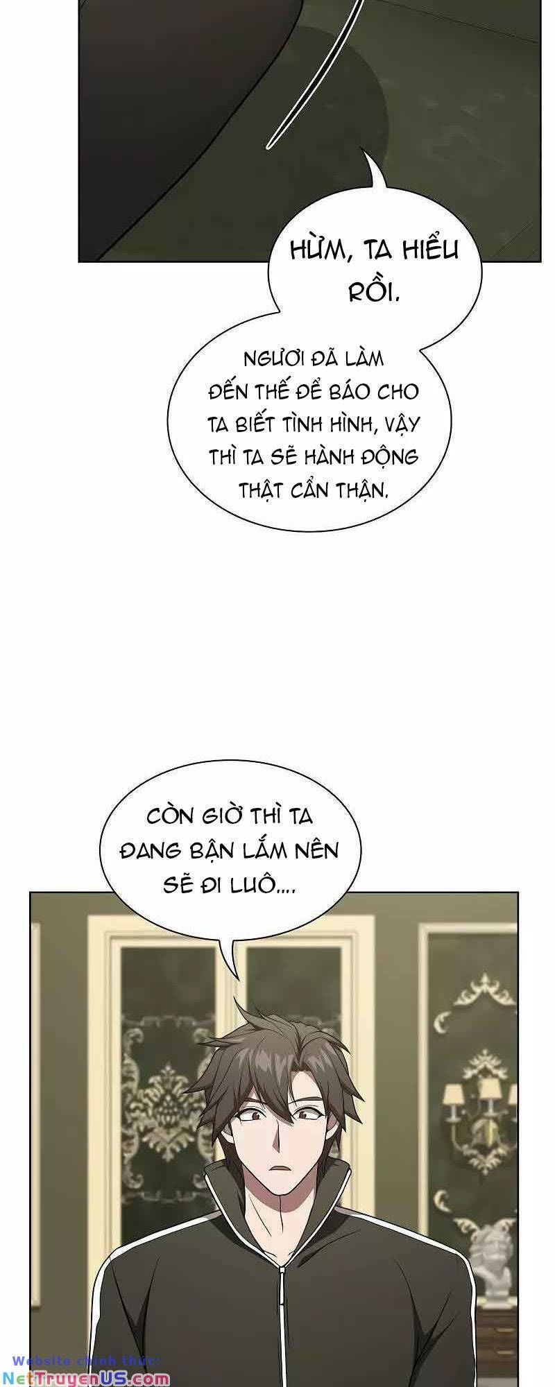 đọc truyện Tôi Là Người Chơi Leo Tháp Một Mình Chương 182 ảnh 35 tại Giả Dược