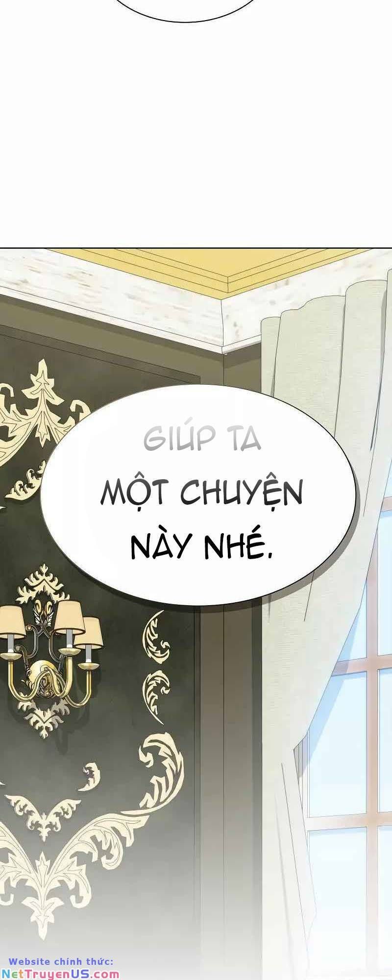 đọc truyện Tôi Là Người Chơi Leo Tháp Một Mình Chương 182 ảnh 38 tại Giả Dược