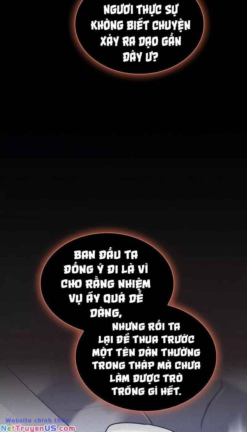 đọc truyện Tôi Là Người Chơi Leo Tháp Một Mình Chương 182 ảnh 44 tại Giả Dược