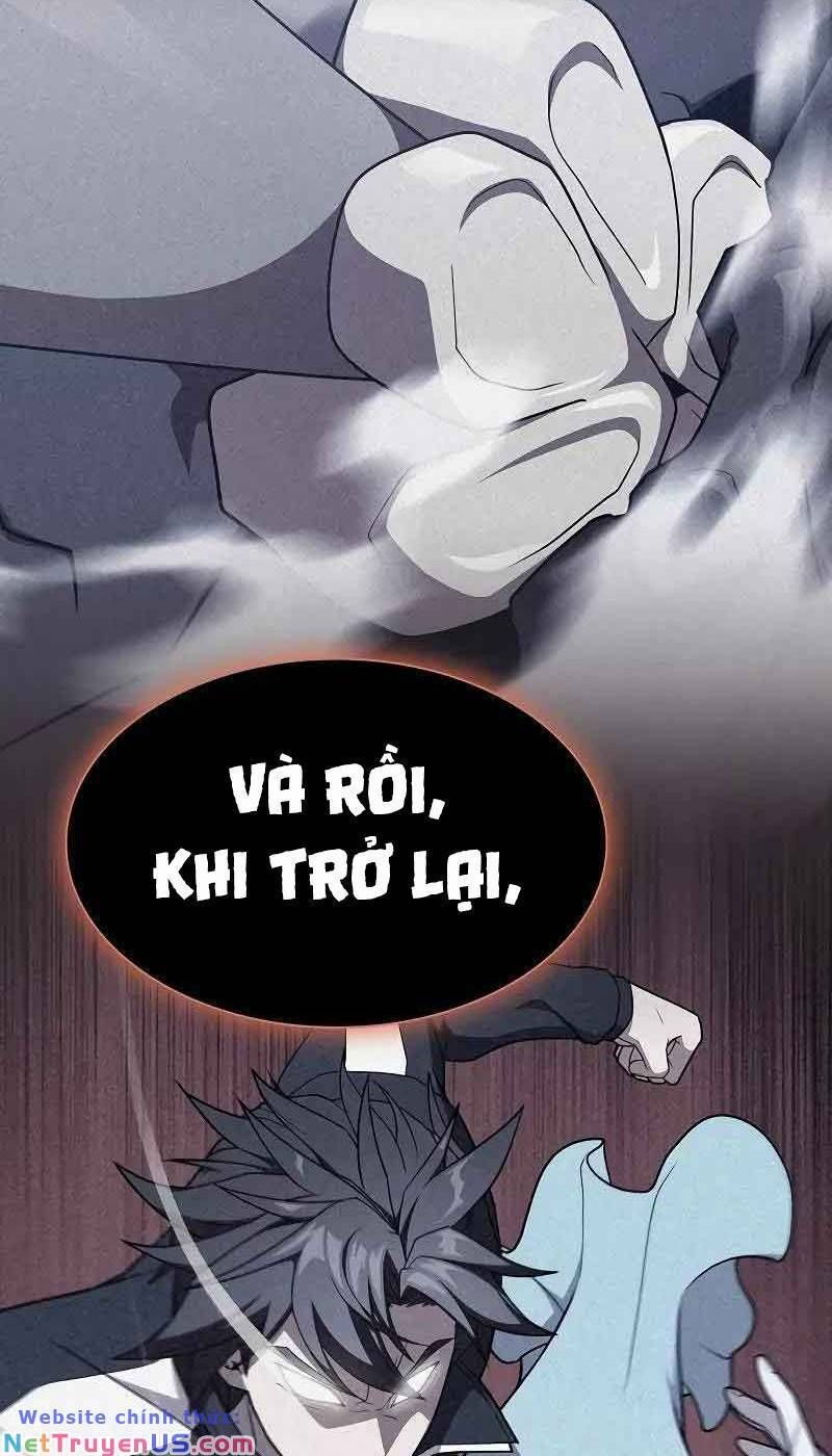 đọc truyện Tôi Là Người Chơi Leo Tháp Một Mình Chương 182 ảnh 45 tại Giả Dược