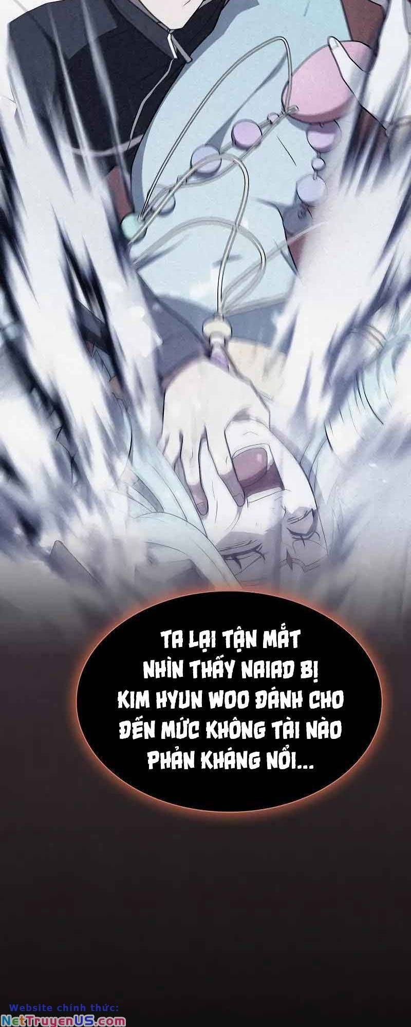 đọc truyện Tôi Là Người Chơi Leo Tháp Một Mình Chương 182 ảnh 46 tại Giả Dược