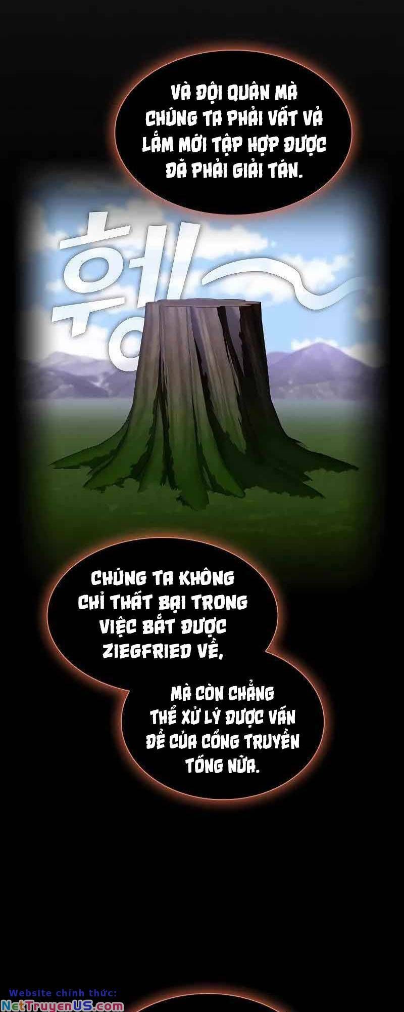 đọc truyện Tôi Là Người Chơi Leo Tháp Một Mình Chương 182 ảnh 47 tại Giả Dược