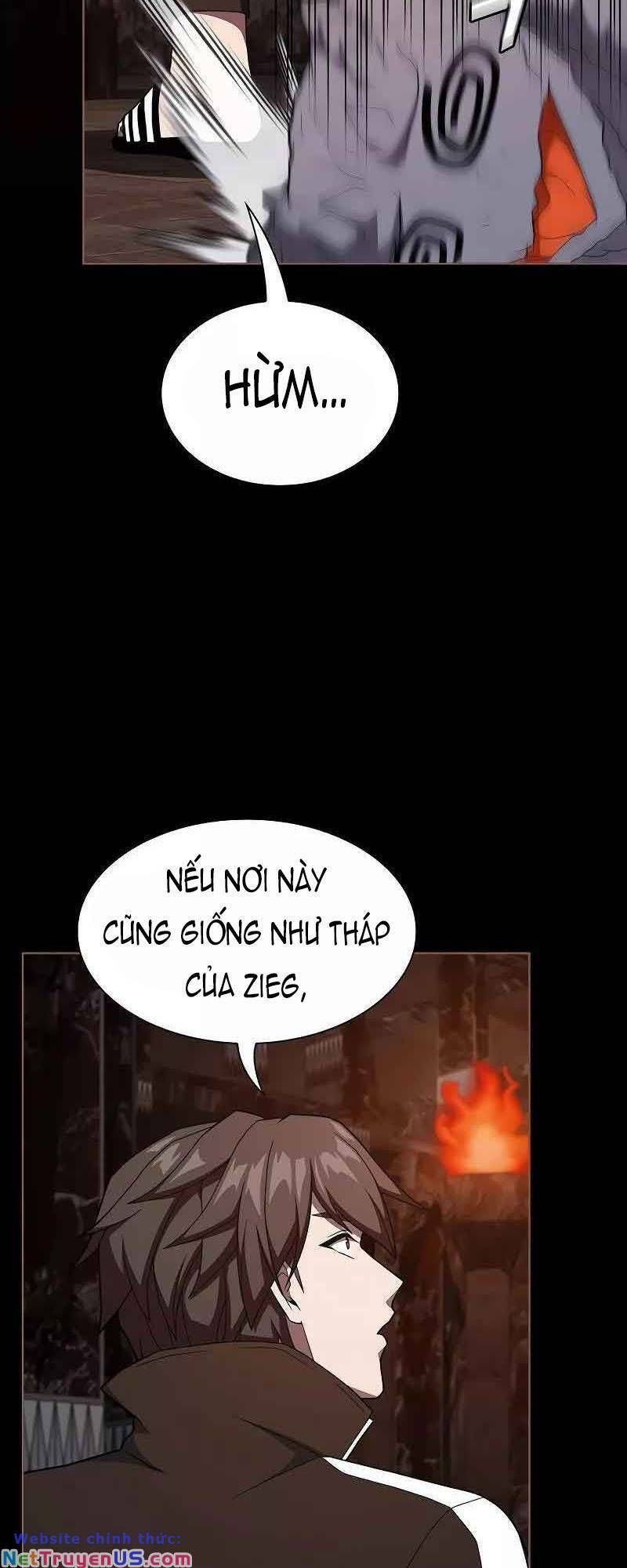đọc truyện Tôi Là Người Chơi Leo Tháp Một Mình Chương 182 ảnh 63 tại Giả Dược