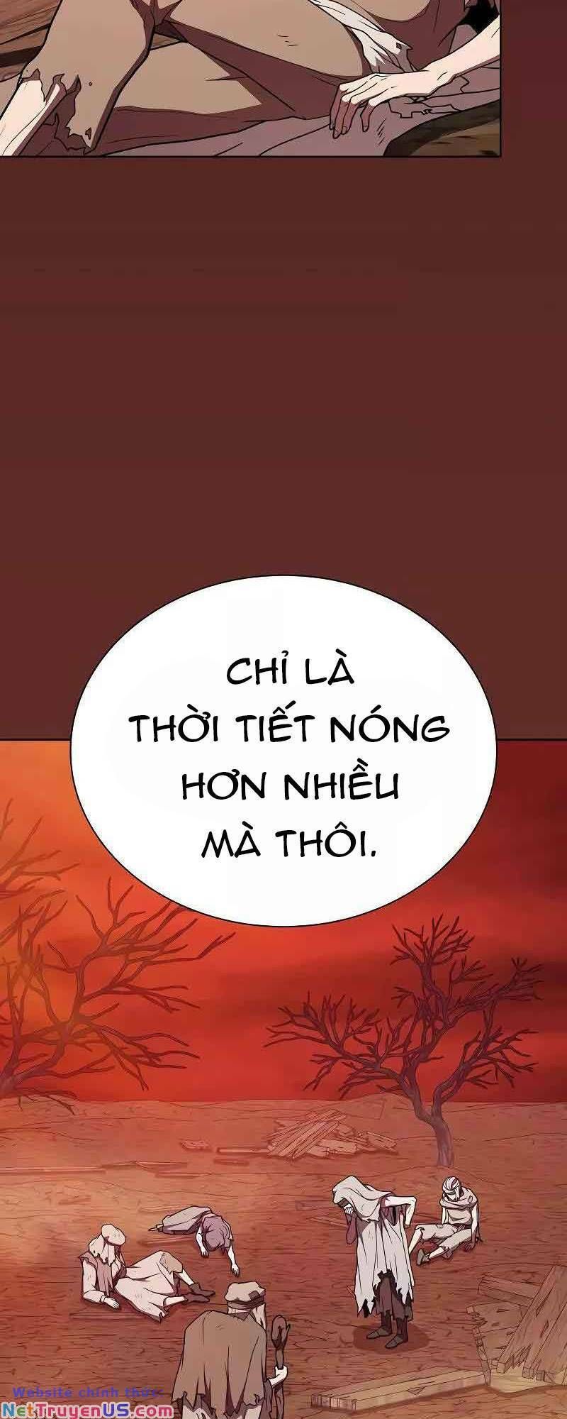 đọc truyện Tôi Là Người Chơi Leo Tháp Một Mình Chương 182 ảnh 67 tại Giả Dược