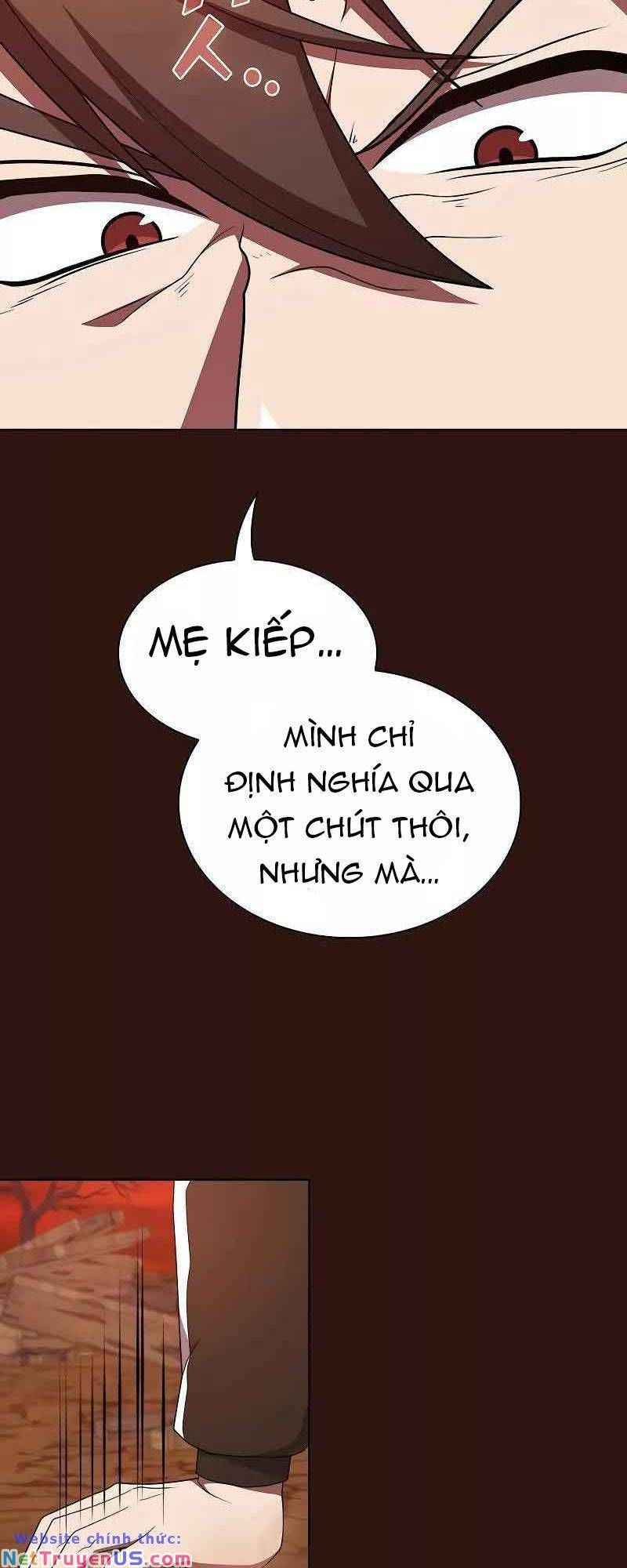 đọc truyện Tôi Là Người Chơi Leo Tháp Một Mình Chương 182 ảnh 71 tại Giả Dược