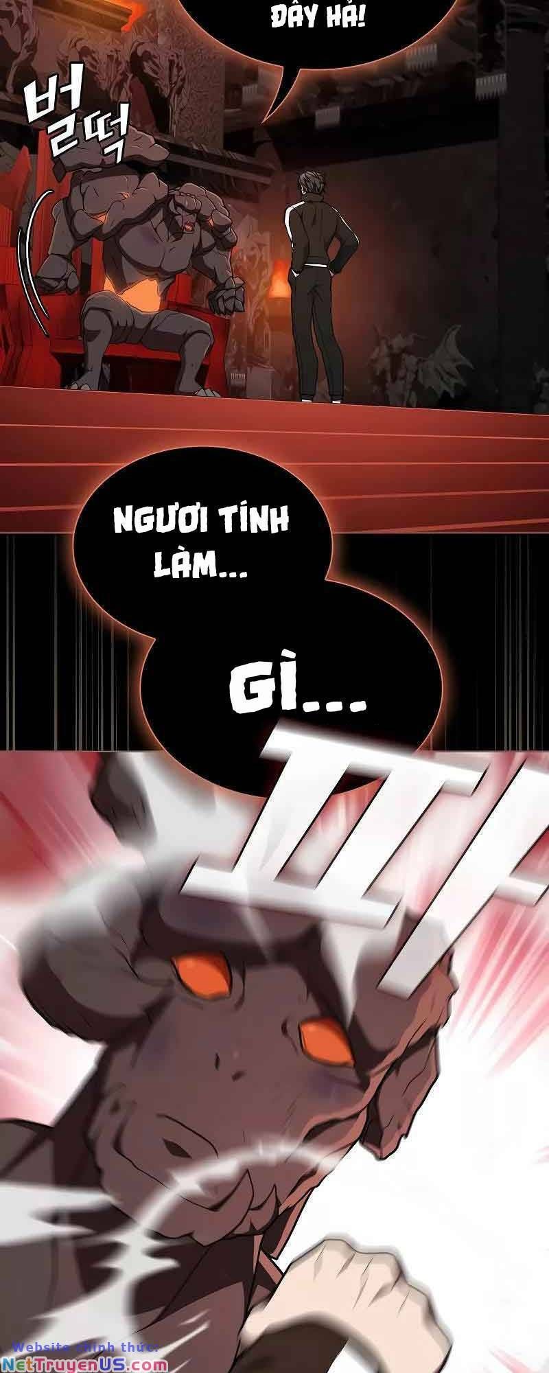 đọc truyện Tôi Là Người Chơi Leo Tháp Một Mình Chương 182 ảnh 81 tại Giả Dược