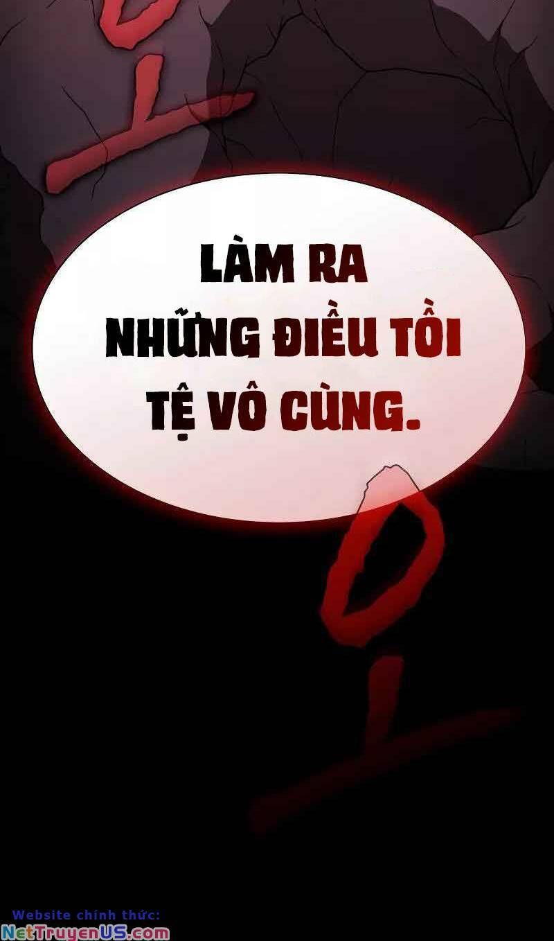 đọc truyện Tôi Là Người Chơi Leo Tháp Một Mình Chương 182 ảnh 92 tại Giả Dược