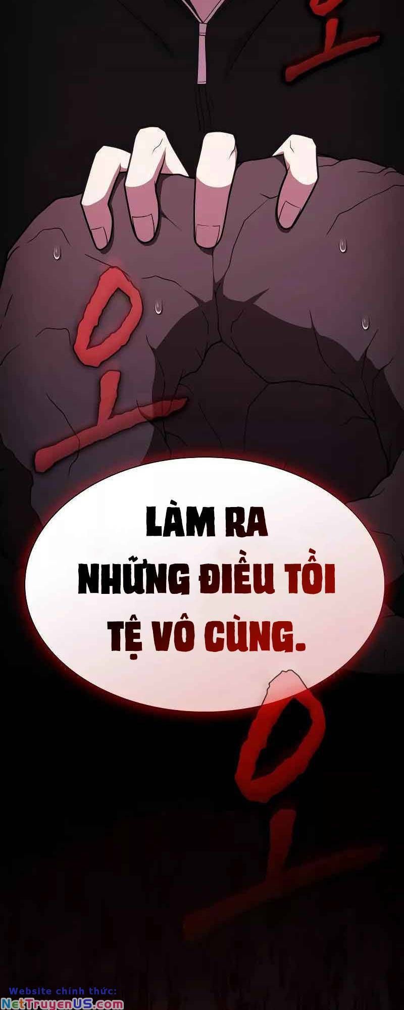 đọc truyện Tôi Là Người Chơi Leo Tháp Một Mình Chương 183 ảnh 3 tại Giả Dược