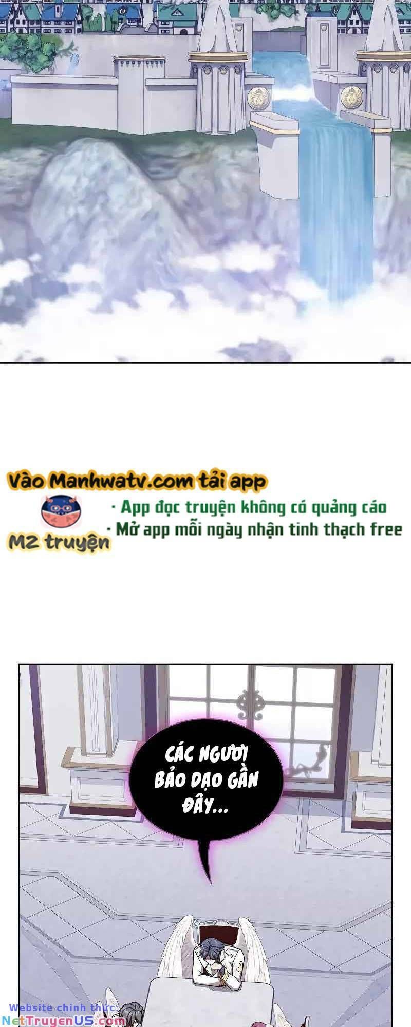 đọc truyện Tôi Là Người Chơi Leo Tháp Một Mình Chương 183 ảnh 22 tại Giả Dược