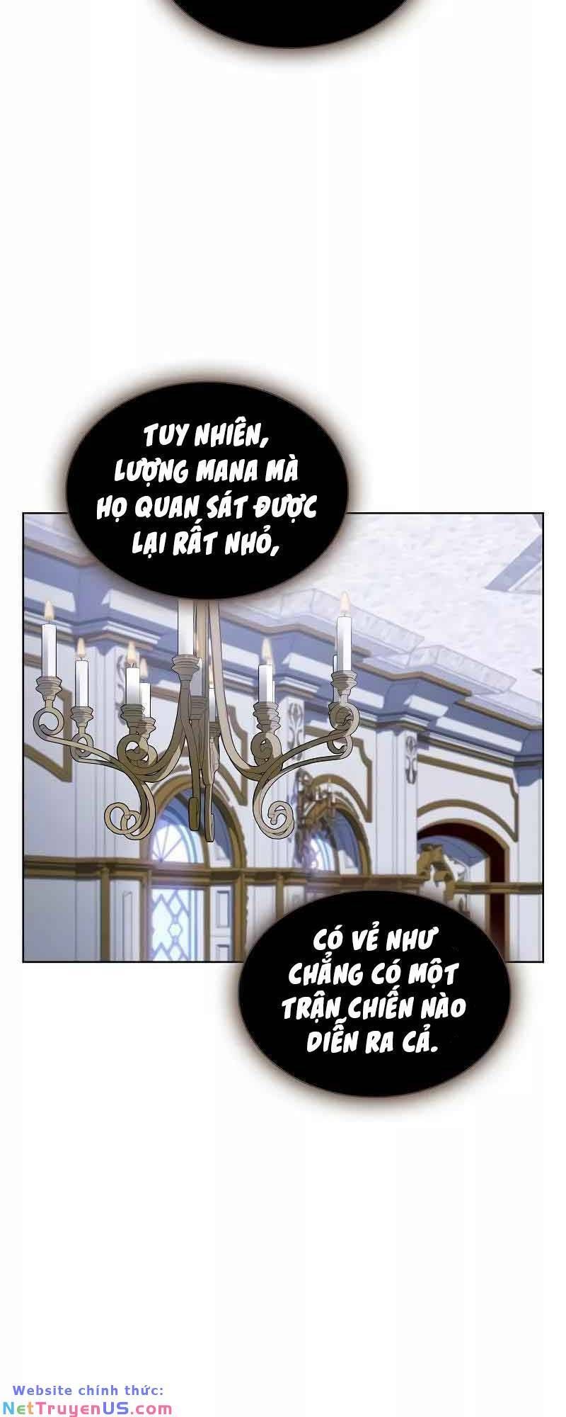đọc truyện Tôi Là Người Chơi Leo Tháp Một Mình Chương 183 ảnh 25 tại Giả Dược