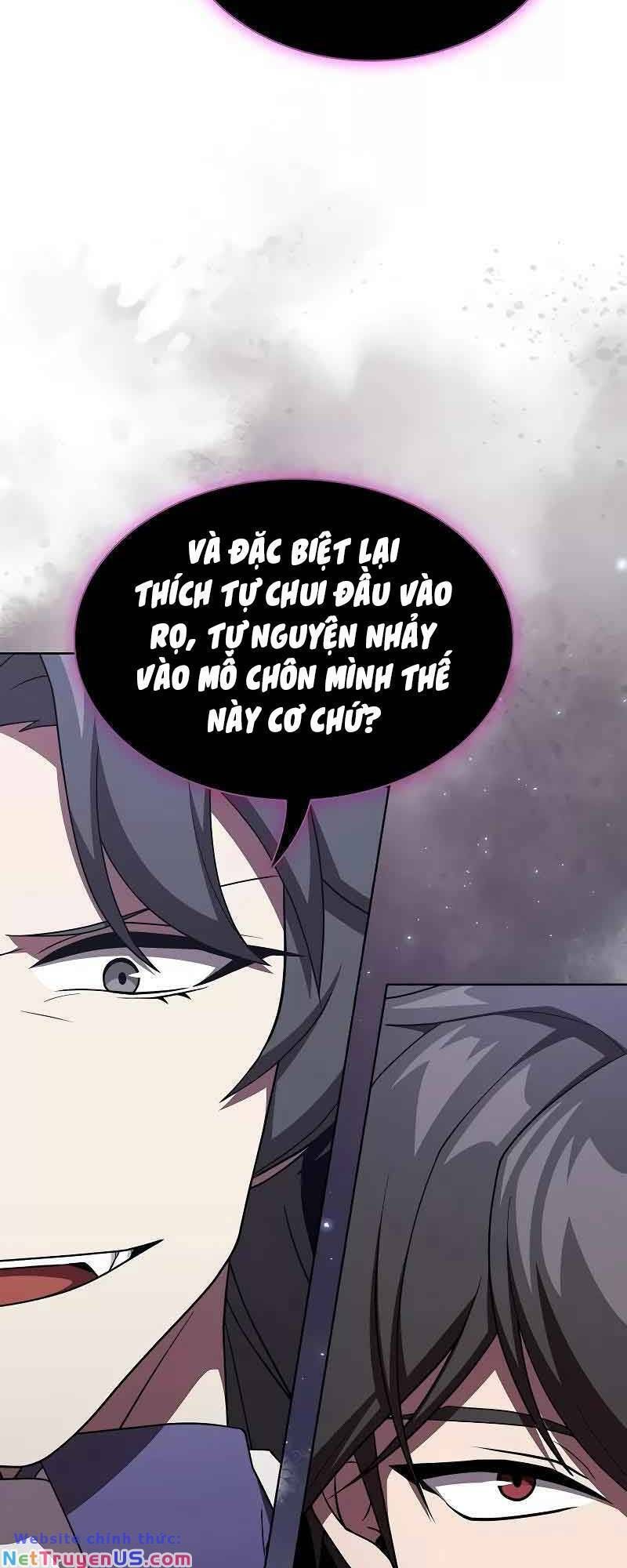 đọc truyện Tôi Là Người Chơi Leo Tháp Một Mình Chương 183 ảnh 41 tại Giả Dược