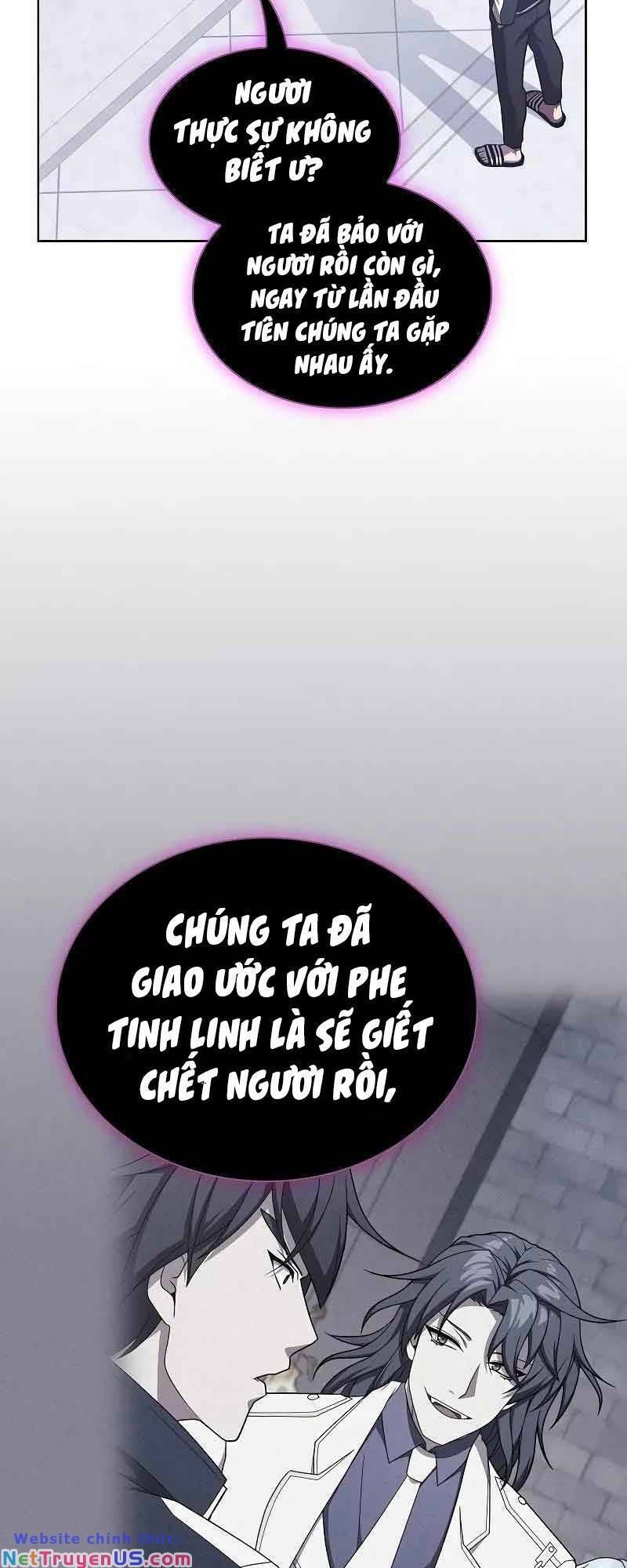 đọc truyện Tôi Là Người Chơi Leo Tháp Một Mình Chương 183 ảnh 43 tại Giả Dược