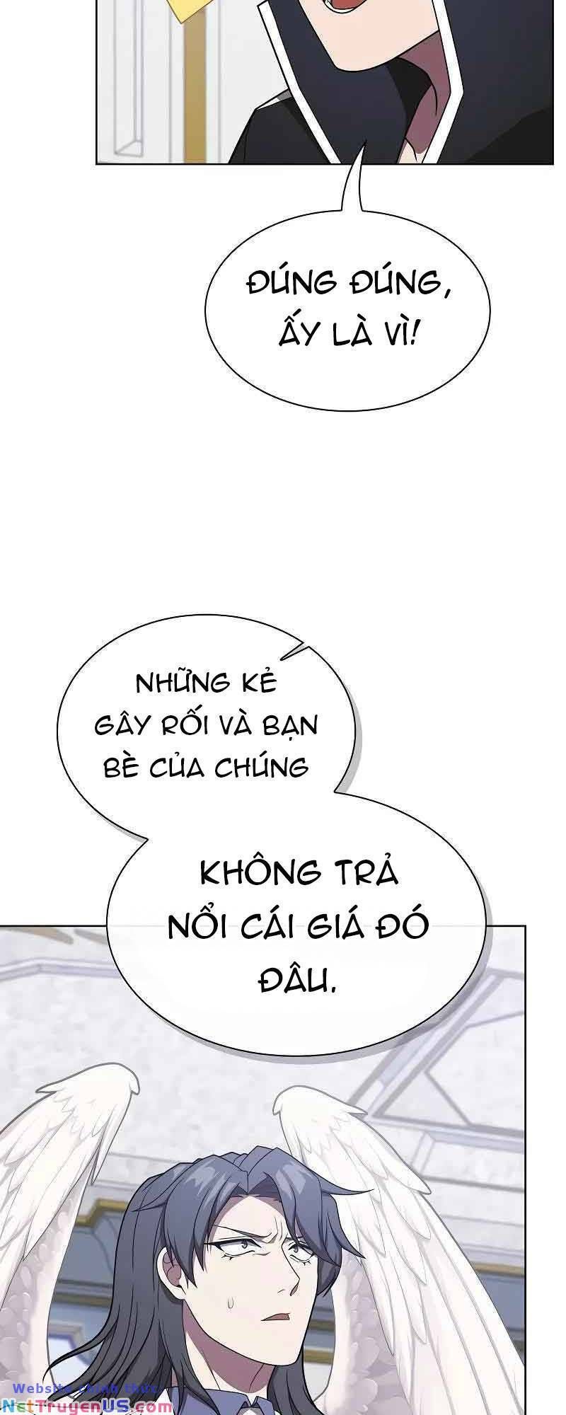 đọc truyện Tôi Là Người Chơi Leo Tháp Một Mình Chương 183 ảnh 46 tại Giả Dược