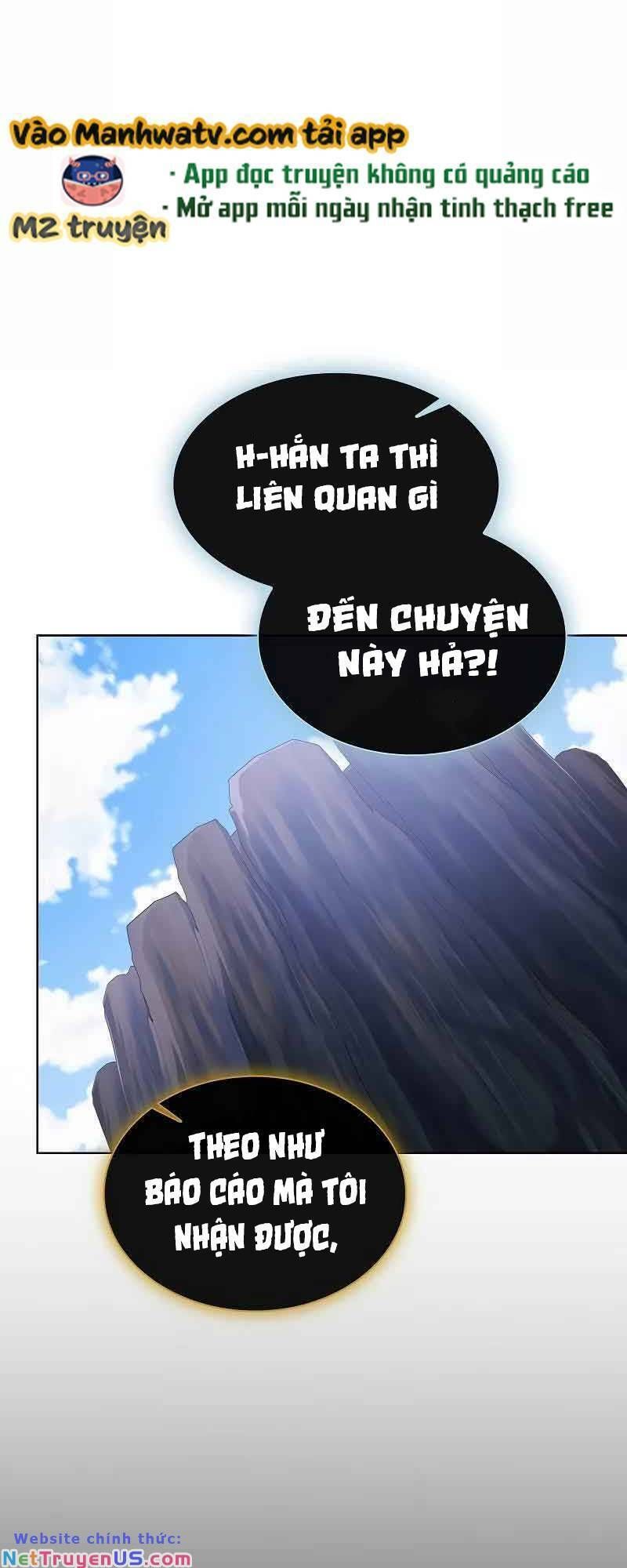 đọc truyện Tôi Là Người Chơi Leo Tháp Một Mình Chương 183 ảnh 55 tại Giả Dược