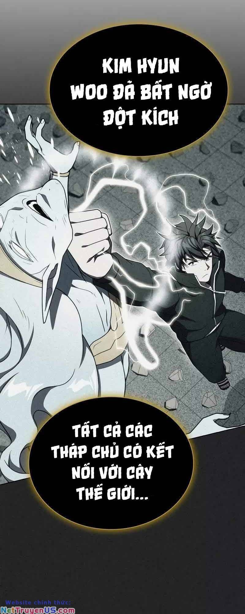 đọc truyện Tôi Là Người Chơi Leo Tháp Một Mình Chương 183 ảnh 56 tại Giả Dược