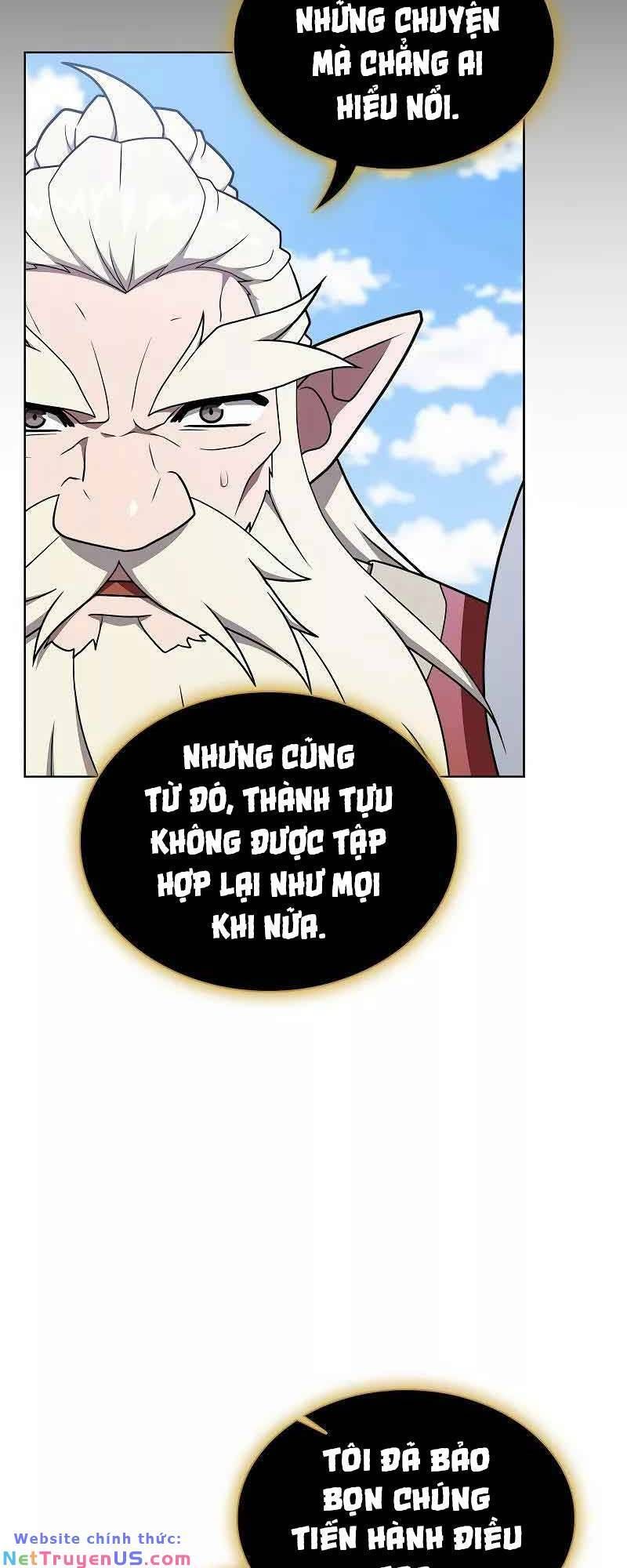 đọc truyện Tôi Là Người Chơi Leo Tháp Một Mình Chương 183 ảnh 58 tại Giả Dược