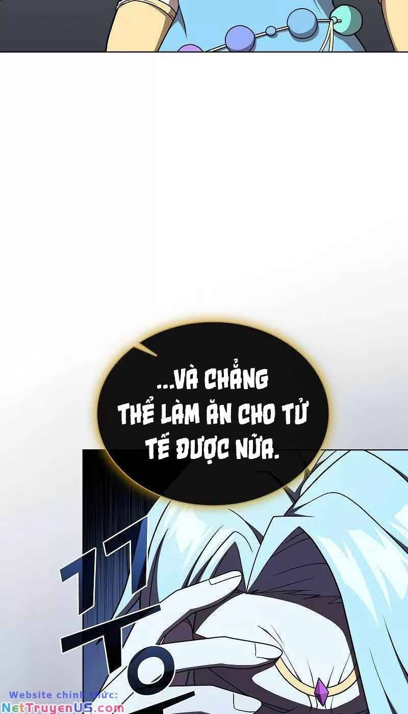 đọc truyện Tôi Là Người Chơi Leo Tháp Một Mình Chương 183 ảnh 60 tại Giả Dược