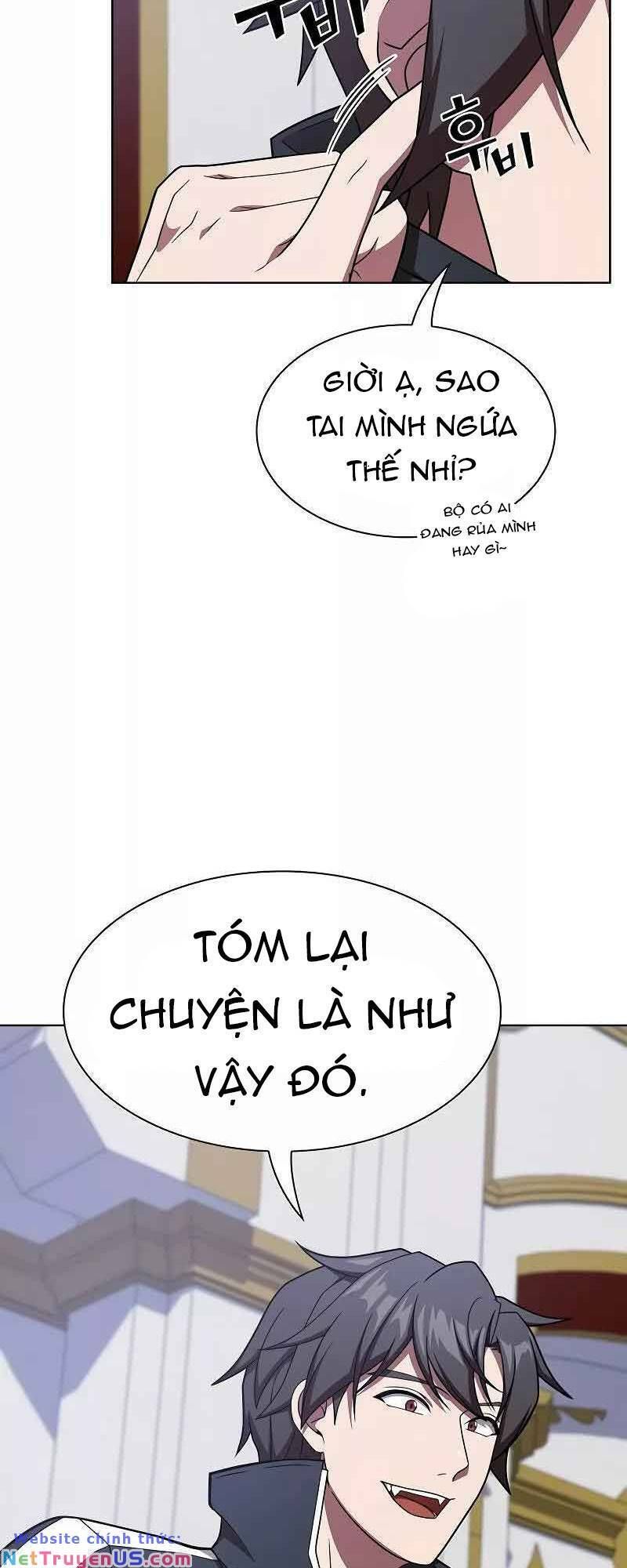 đọc truyện Tôi Là Người Chơi Leo Tháp Một Mình Chương 183 ảnh 66 tại Giả Dược