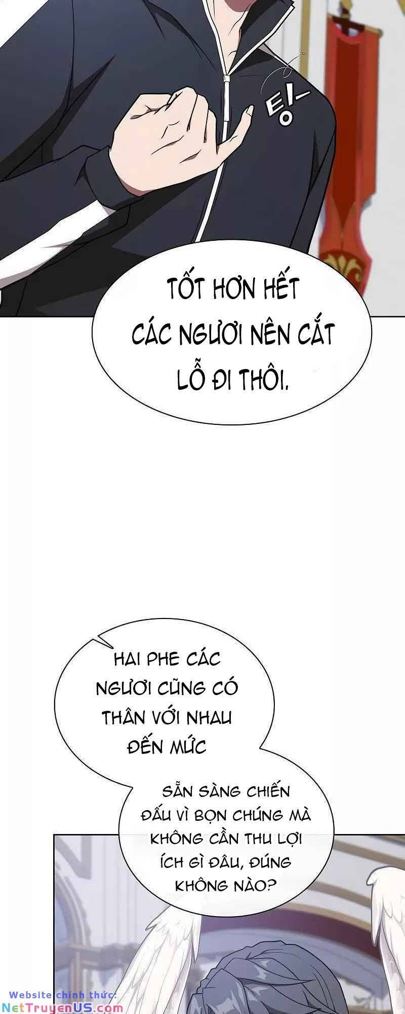 đọc truyện Tôi Là Người Chơi Leo Tháp Một Mình Chương 183 ảnh 67 tại Giả Dược