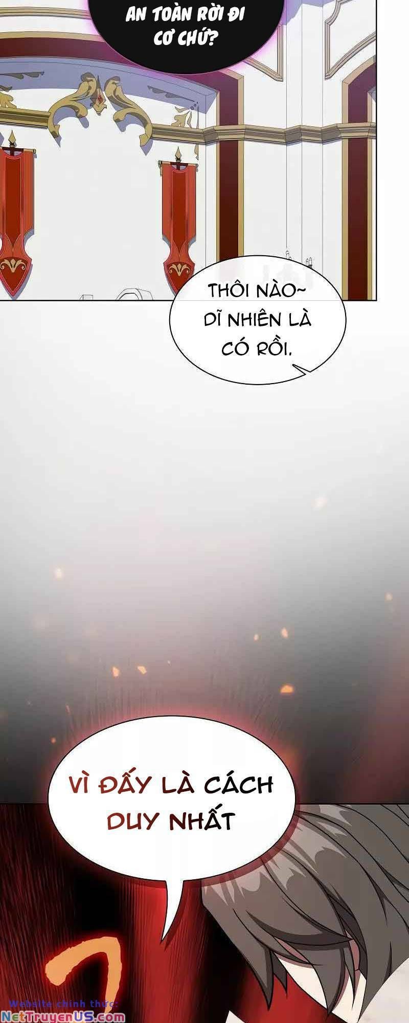 đọc truyện Tôi Là Người Chơi Leo Tháp Một Mình Chương 183 ảnh 70 tại Giả Dược