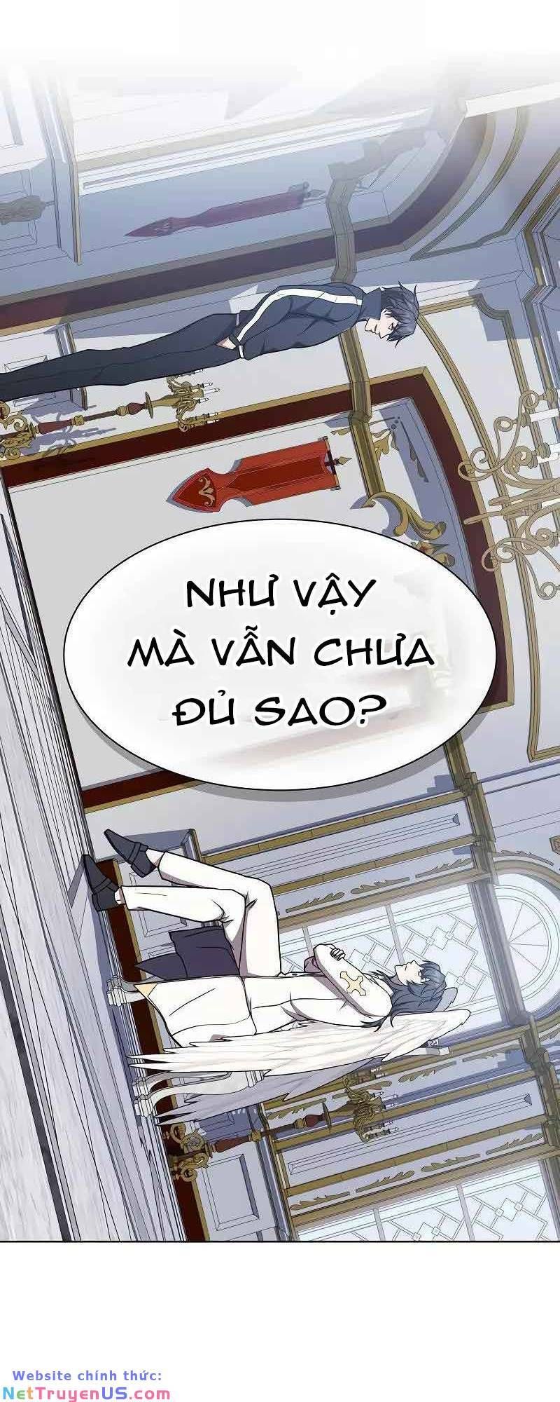 đọc truyện Tôi Là Người Chơi Leo Tháp Một Mình Chương 183 ảnh 73 tại Giả Dược