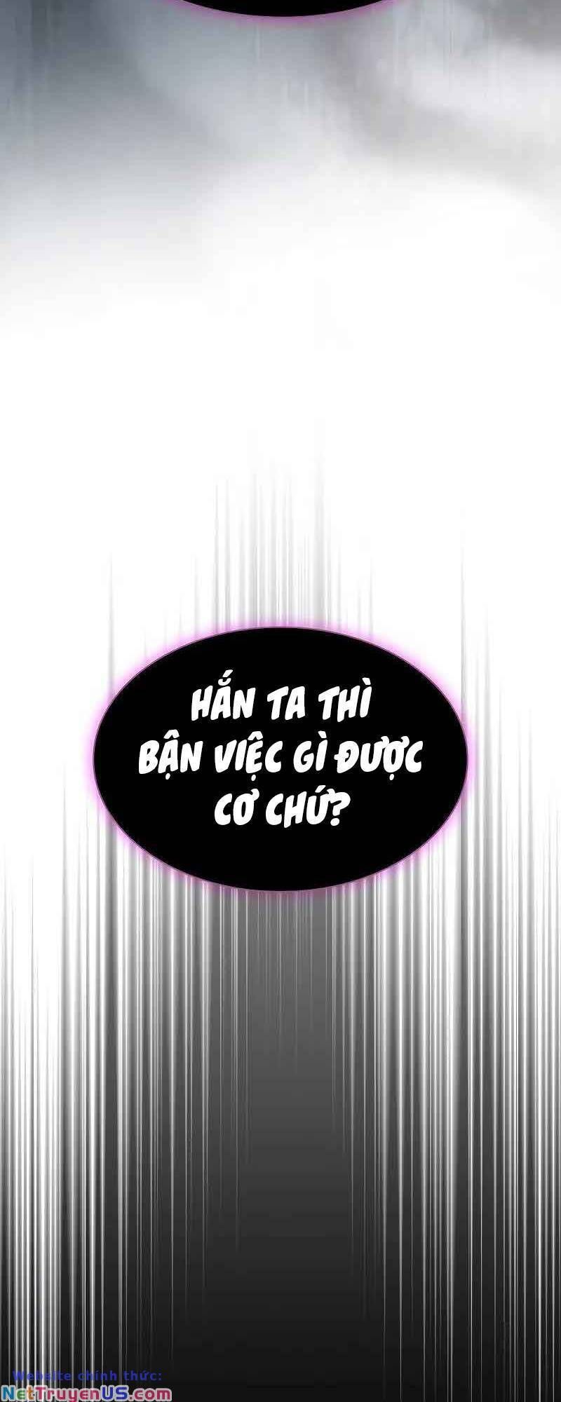 đọc truyện Tôi Là Người Chơi Leo Tháp Một Mình Chương 183 ảnh 83 tại Giả Dược