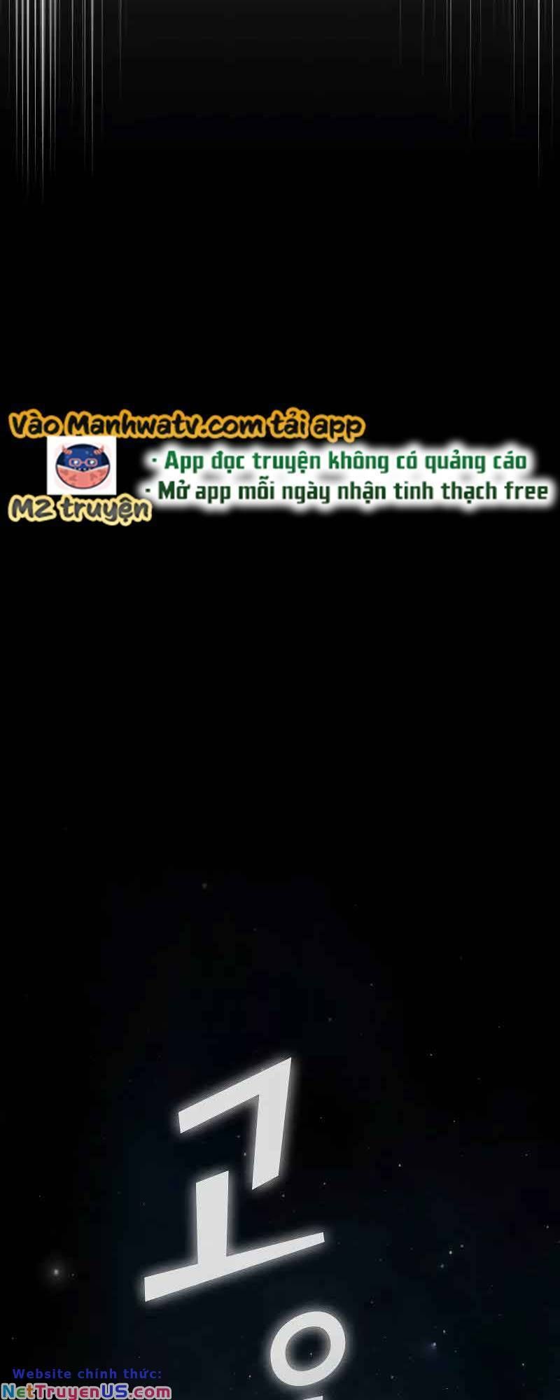 đọc truyện Tôi Là Người Chơi Leo Tháp Một Mình Chương 183 ảnh 84 tại Giả Dược
