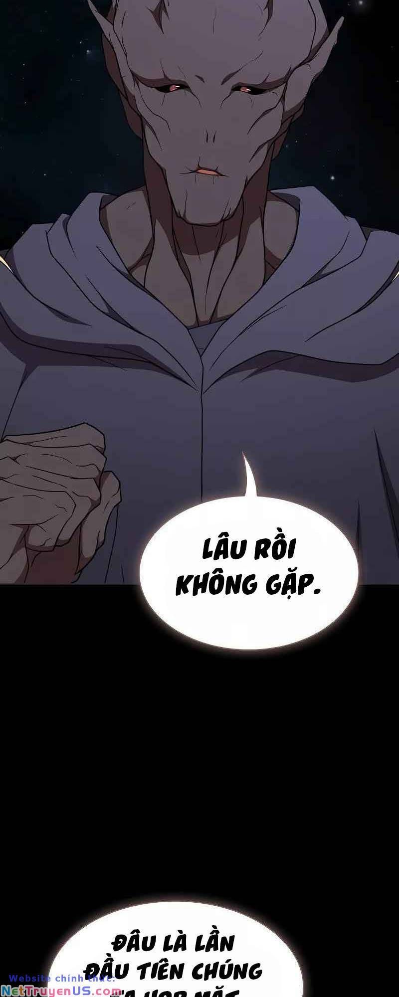 đọc truyện Tôi Là Người Chơi Leo Tháp Một Mình Chương 183 ảnh 88 tại Giả Dược