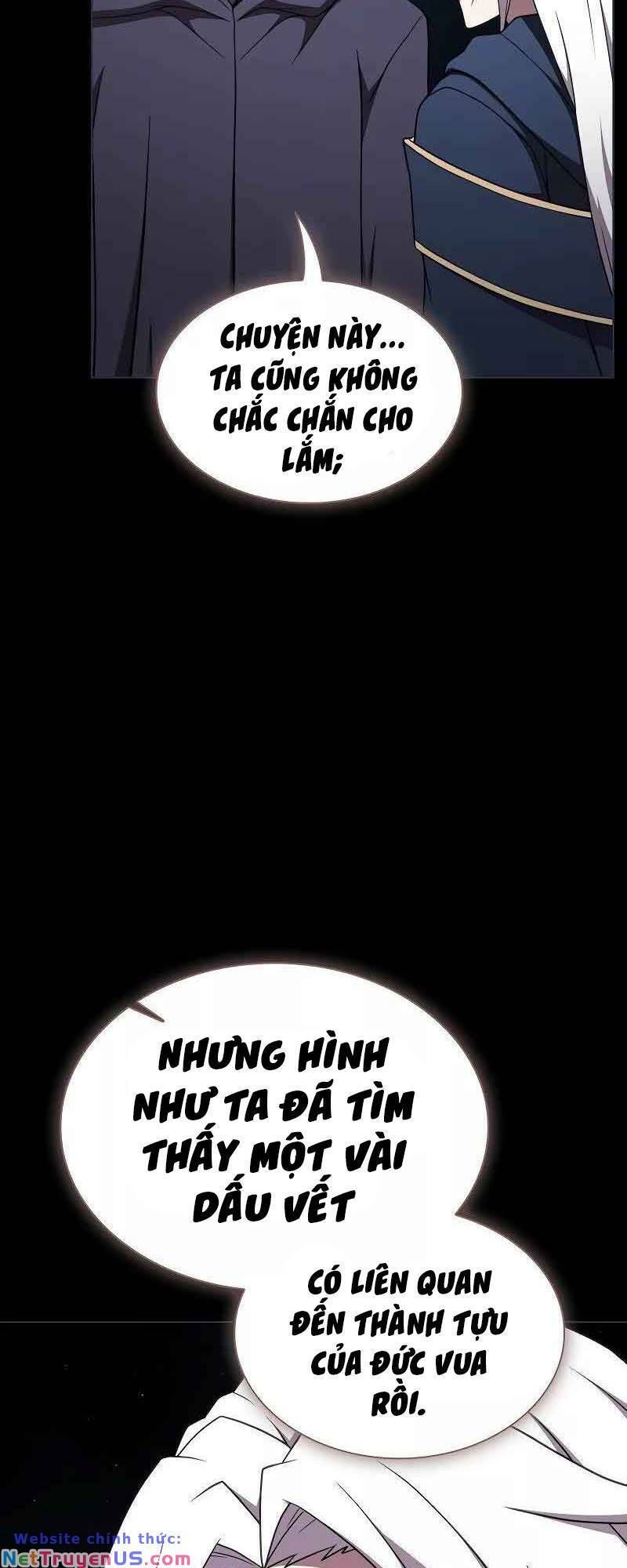 đọc truyện Tôi Là Người Chơi Leo Tháp Một Mình Chương 183 ảnh 91 tại Giả Dược