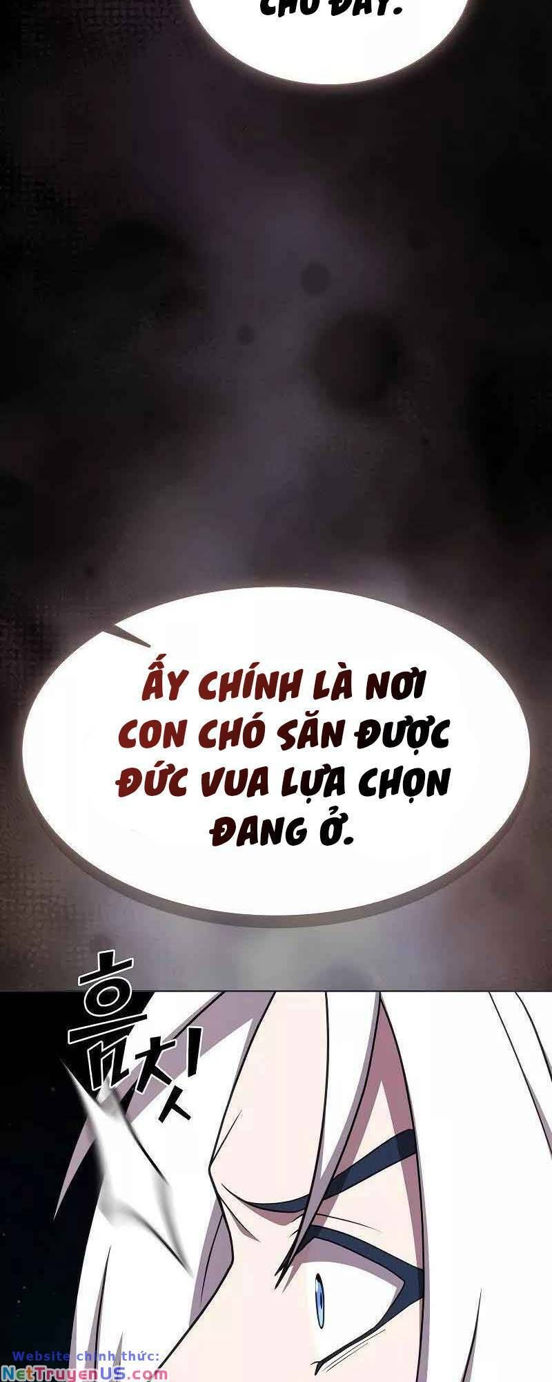 đọc truyện Tôi Là Người Chơi Leo Tháp Một Mình Chương 183 ảnh 94 tại Giả Dược