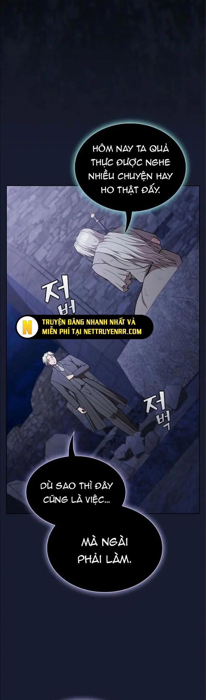 đọc truyện Tôi Là Người Chơi Leo Tháp Một Mình Chương 184 ảnh 28 tại Giả Dược