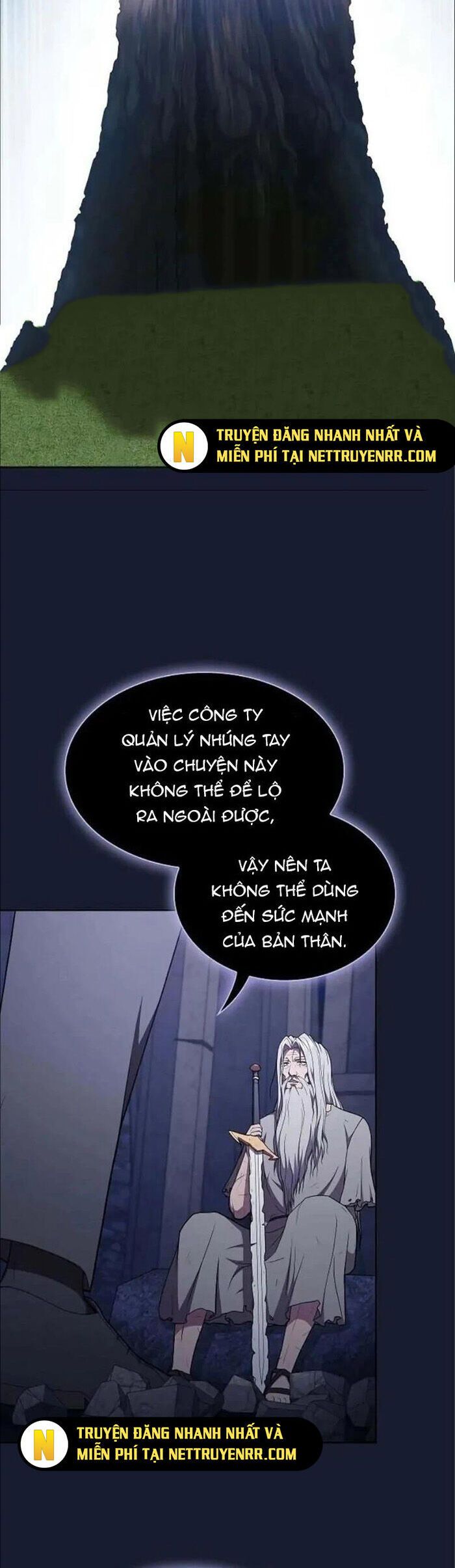 đọc truyện Tôi Là Người Chơi Leo Tháp Một Mình Chương 184 ảnh 32 tại Giả Dược