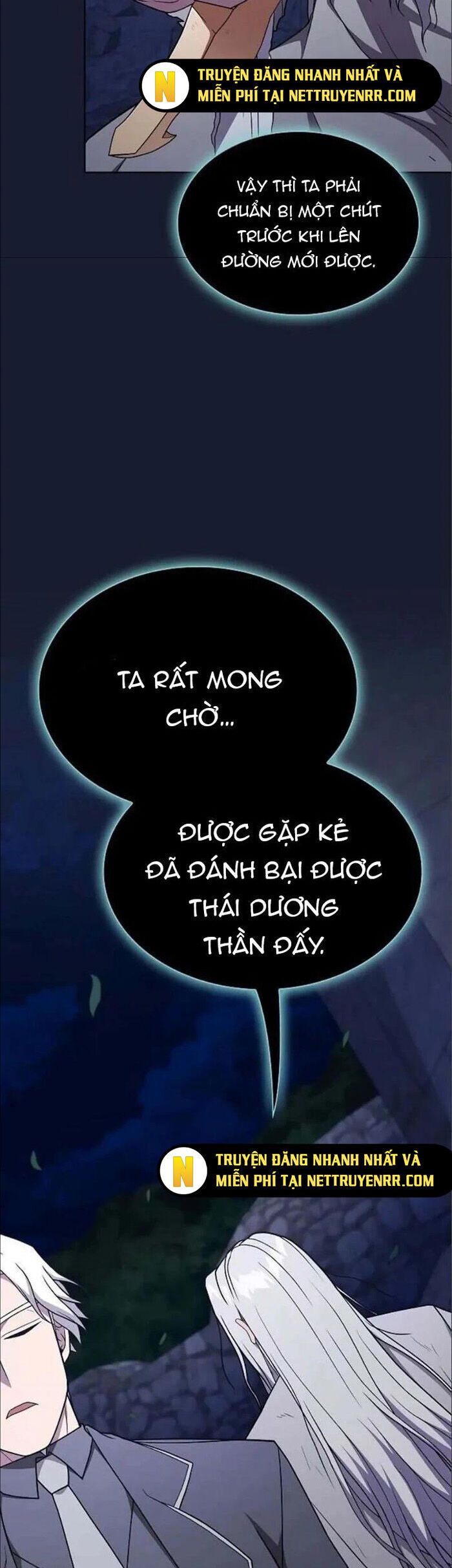 đọc truyện Tôi Là Người Chơi Leo Tháp Một Mình Chương 184 ảnh 34 tại Giả Dược