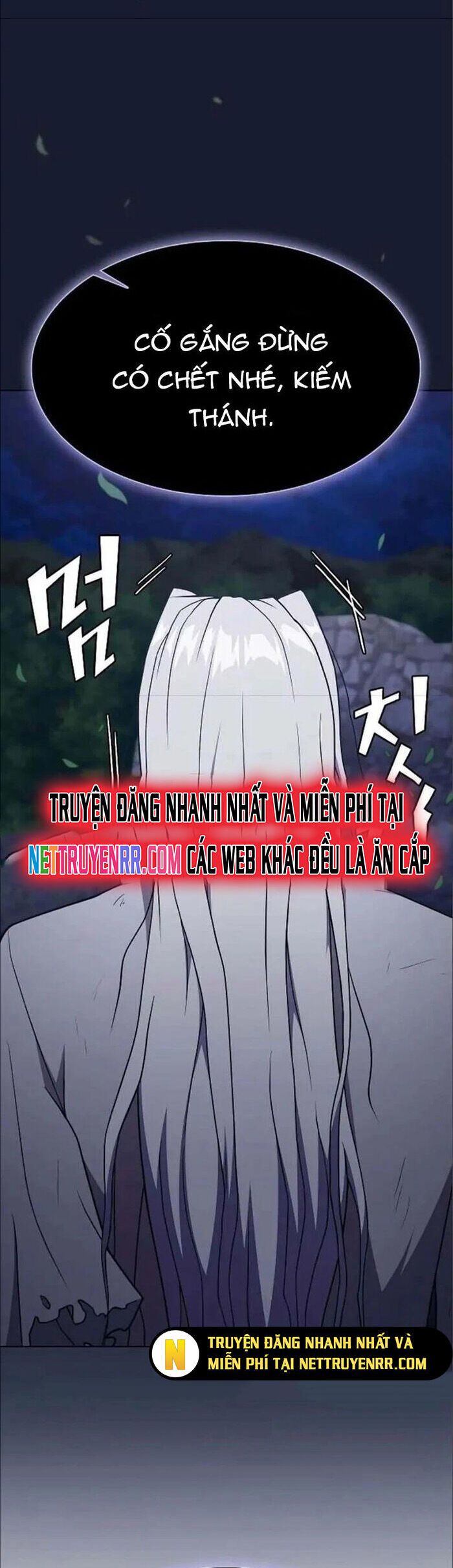 đọc truyện Tôi Là Người Chơi Leo Tháp Một Mình Chương 184 ảnh 36 tại Giả Dược