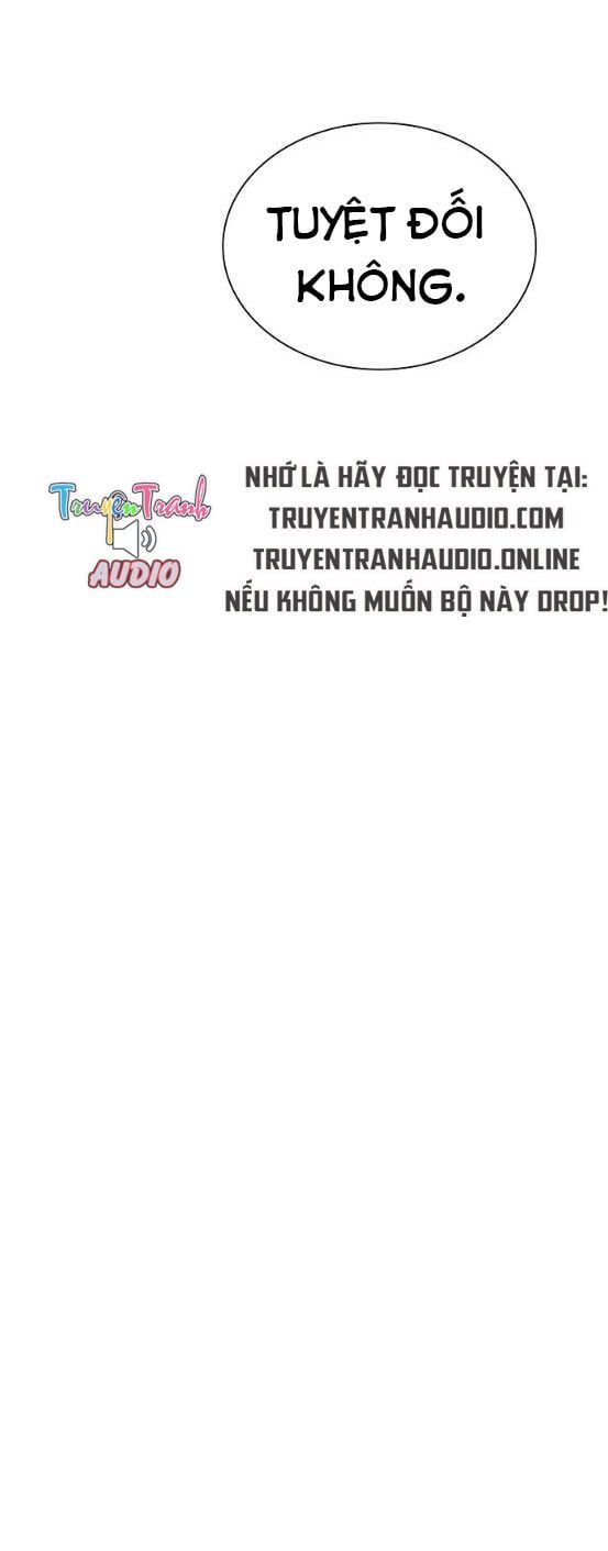 đọc truyện Tôi Là Người Chơi Leo Tháp Một Mình Chương 19 ảnh 19 tại Giả Dược