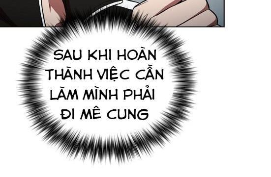 đọc truyện Tôi Là Người Chơi Leo Tháp Một Mình Chương 19 ảnh 33 tại Giả Dược