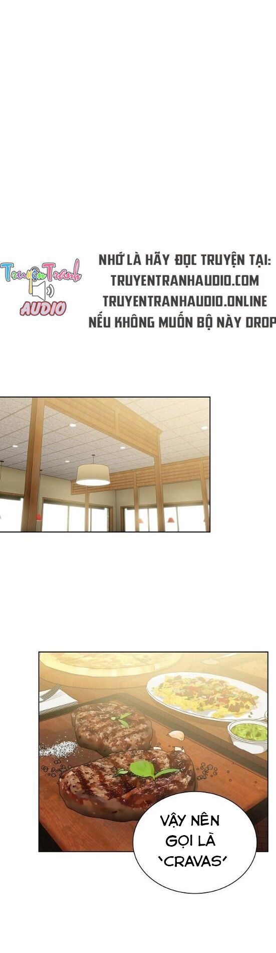 đọc truyện Tôi Là Người Chơi Leo Tháp Một Mình Chương 19 ảnh 41 tại Giả Dược