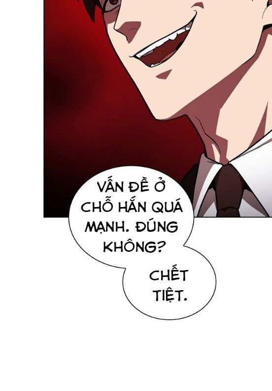đọc truyện Tôi Là Người Chơi Leo Tháp Một Mình Chương 19 ảnh 7 tại Giả Dược