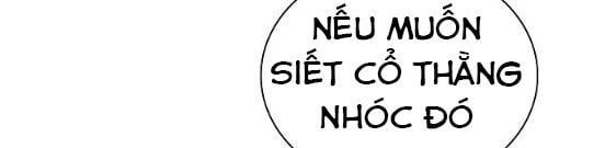 đọc truyện Tôi Là Người Chơi Leo Tháp Một Mình Chương 19 ảnh 9 tại Giả Dược