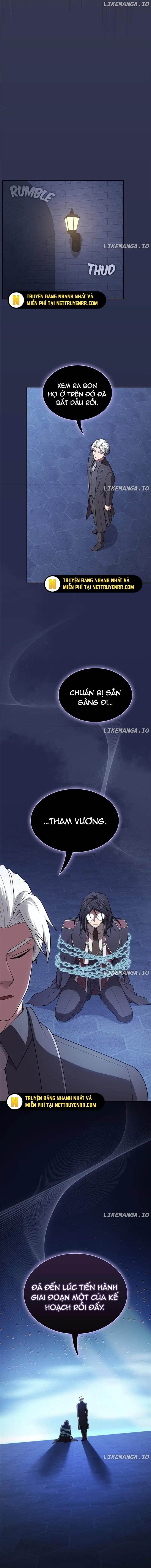 đọc truyện Tôi Là Người Chơi Leo Tháp Một Mình Chương 198 ảnh 8 tại Giả Dược
