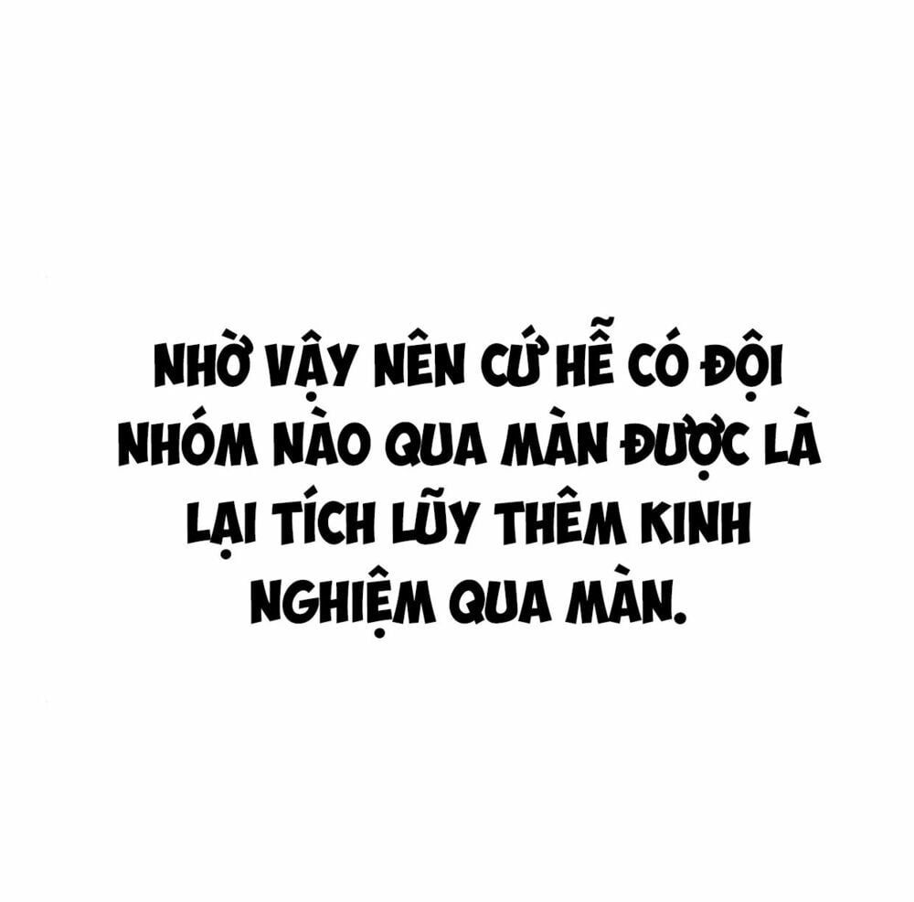 đọc truyện Tôi Là Người Chơi Leo Tháp Một Mình Chương 2 ảnh 12 tại Giả Dược