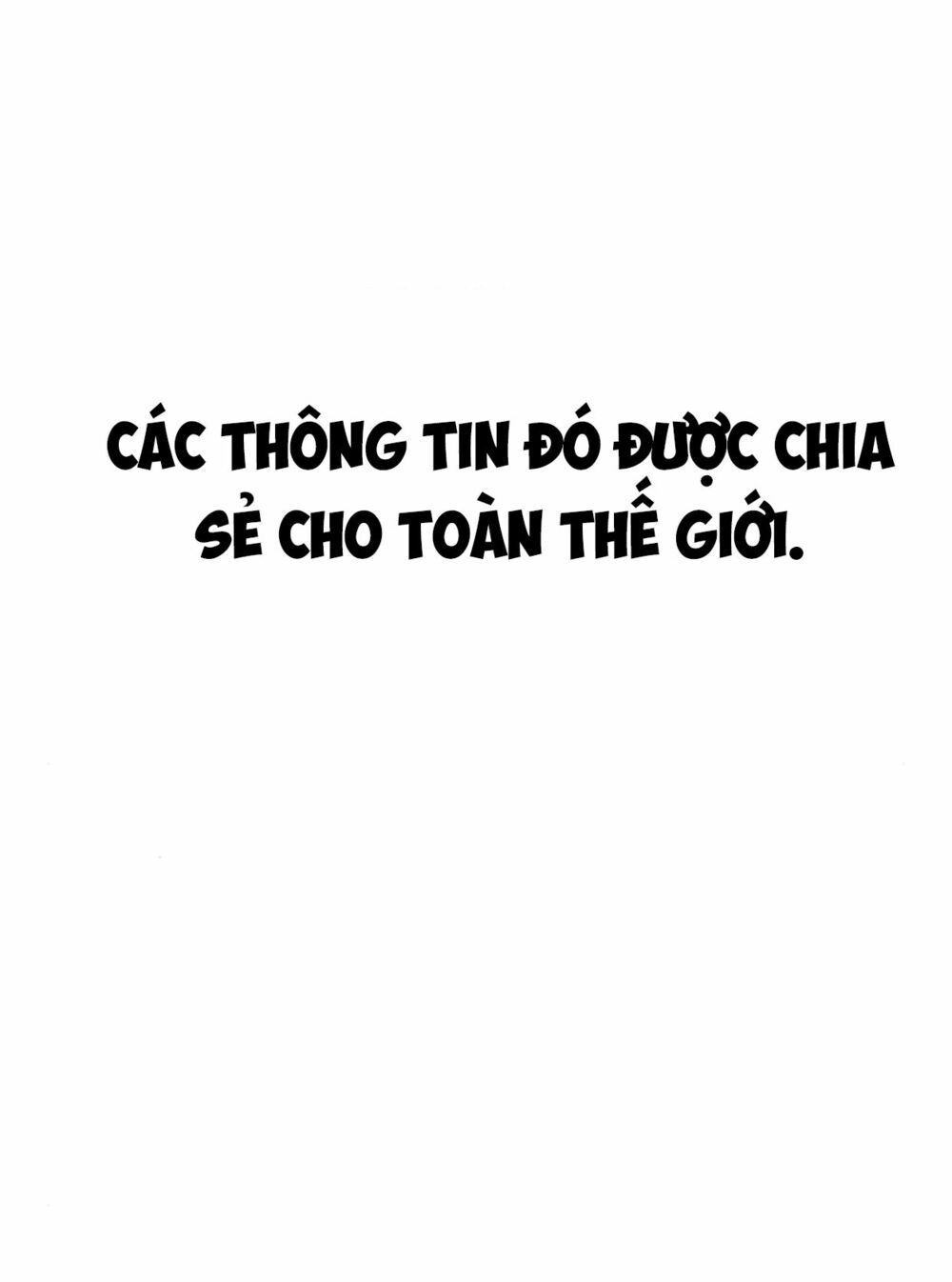 đọc truyện Tôi Là Người Chơi Leo Tháp Một Mình Chương 2 ảnh 14 tại Giả Dược