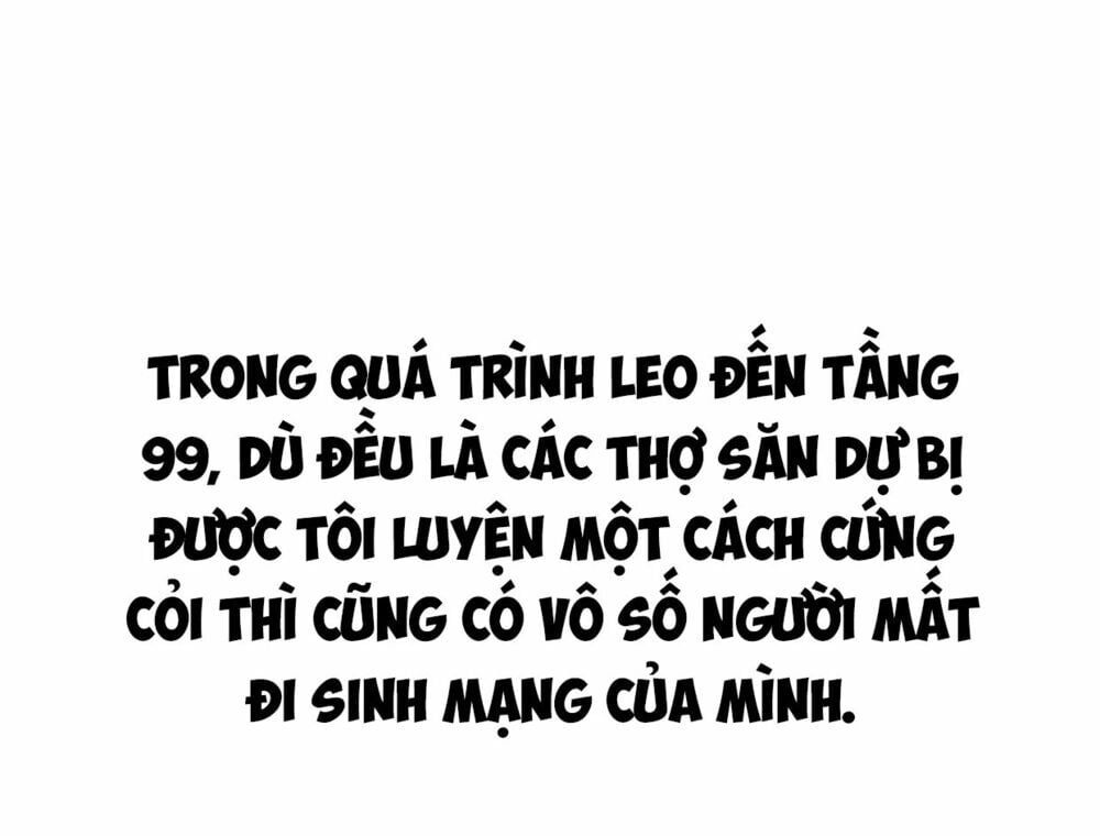 đọc truyện Tôi Là Người Chơi Leo Tháp Một Mình Chương 2 ảnh 24 tại Giả Dược