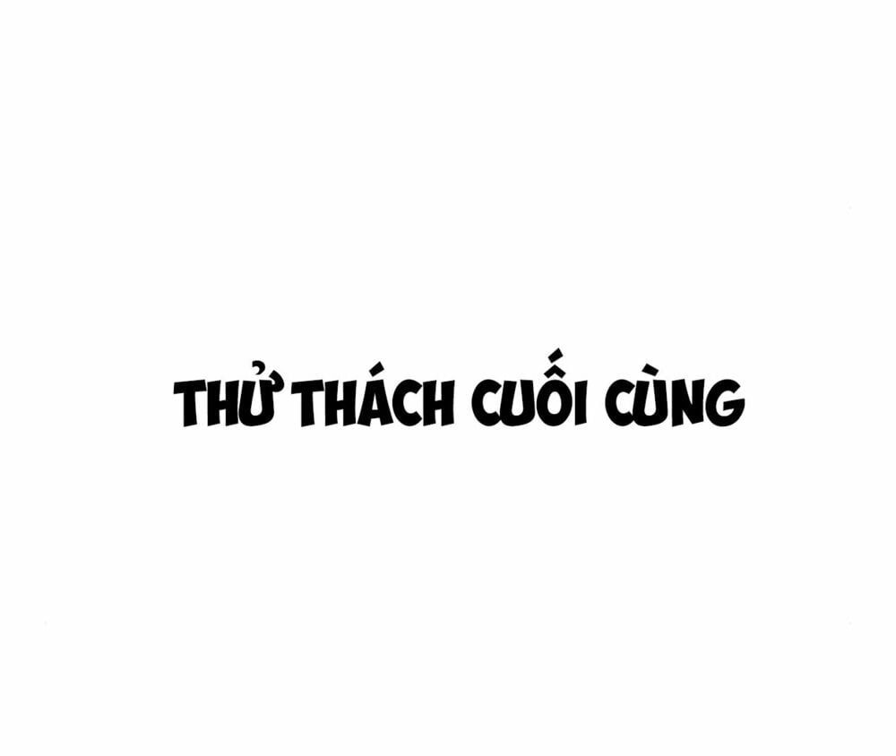 đọc truyện Tôi Là Người Chơi Leo Tháp Một Mình Chương 2 ảnh 26 tại Giả Dược