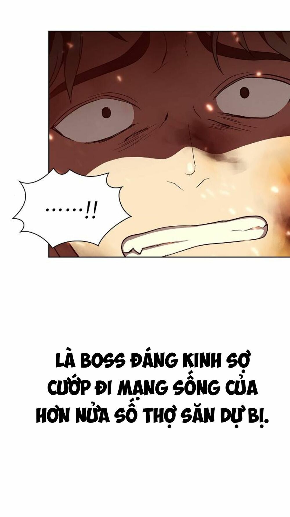 đọc truyện Tôi Là Người Chơi Leo Tháp Một Mình Chương 2 ảnh 30 tại Giả Dược