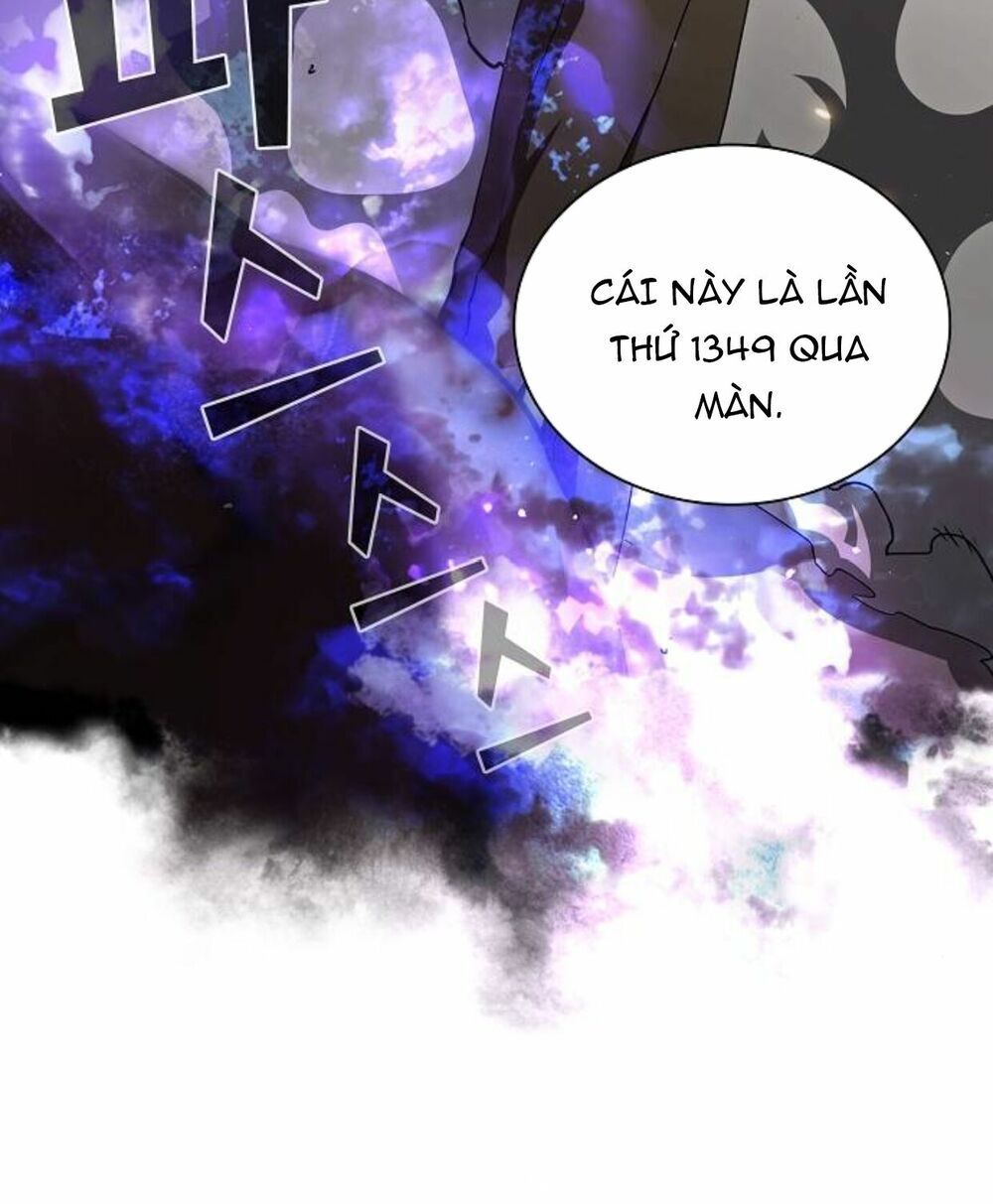 đọc truyện Tôi Là Người Chơi Leo Tháp Một Mình Chương 2 ảnh 37 tại Giả Dược